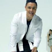 Joey Montana