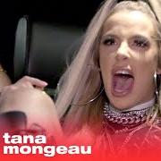 Tana Mongeau