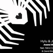 Hylu & Jago
