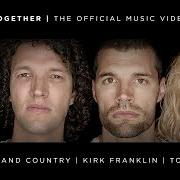 For King & Country