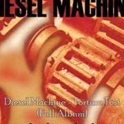 Diesel Machine