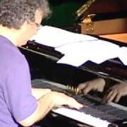 Uri Caine