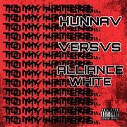 Alliance White, Versvs & Hunnav