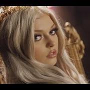 Loren Gray