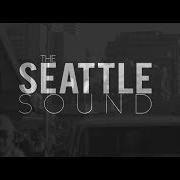 Seattle Sound