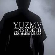 Yuzmv