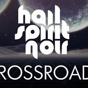 Hail Spirit Noir