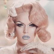 Blair St. Clair