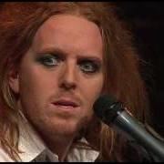 Tim Minchin