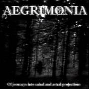 Aegrimonia