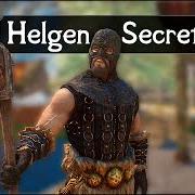 Helgen