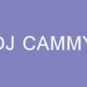 Dj Cammy