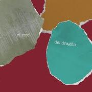 Dragón Rojo