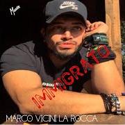 Marco Vicini La Rocca