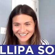 Phillipa Soo