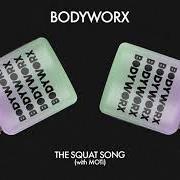 Bodyworx