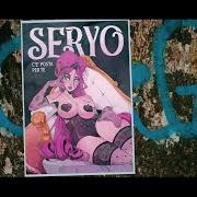 Seryo