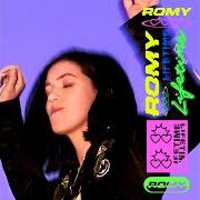 Romy Madley Croft