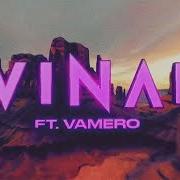 Vinai