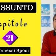 Capitolo21