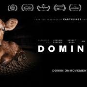 Dominion