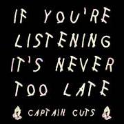 Captain Cuts