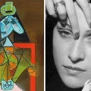 Dora Maar