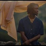 Saba