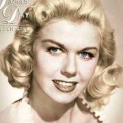 Doris Day