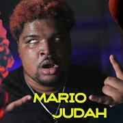 Mario Judah