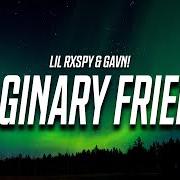Bangers Only, Lil Rxspy & Gavn!