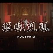 Polyphia