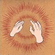 Godspeed You! Black Emperor