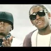 Lloyd Feat Lil Wayne