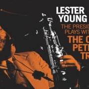 Lester Young