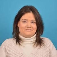 Marika Socionovo