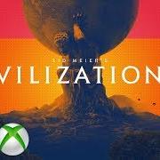 Civilization One