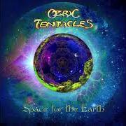 Ozric Tentacles