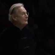 John Eliot Gardiner