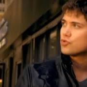 Drew Seeley