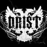 Drist