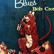 Bob Crosby & The Bob Cat Orchestra