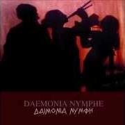 Daemonia