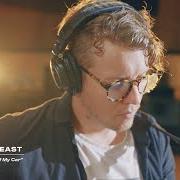 Anderson East