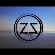 Dj Zizzi