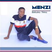 Menzi