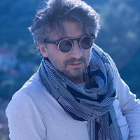 Claudio Cirimele