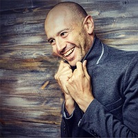 Christian Panico