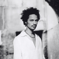 Eagle-Eye Cherry