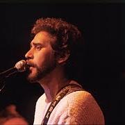 Earl Thomas Conley